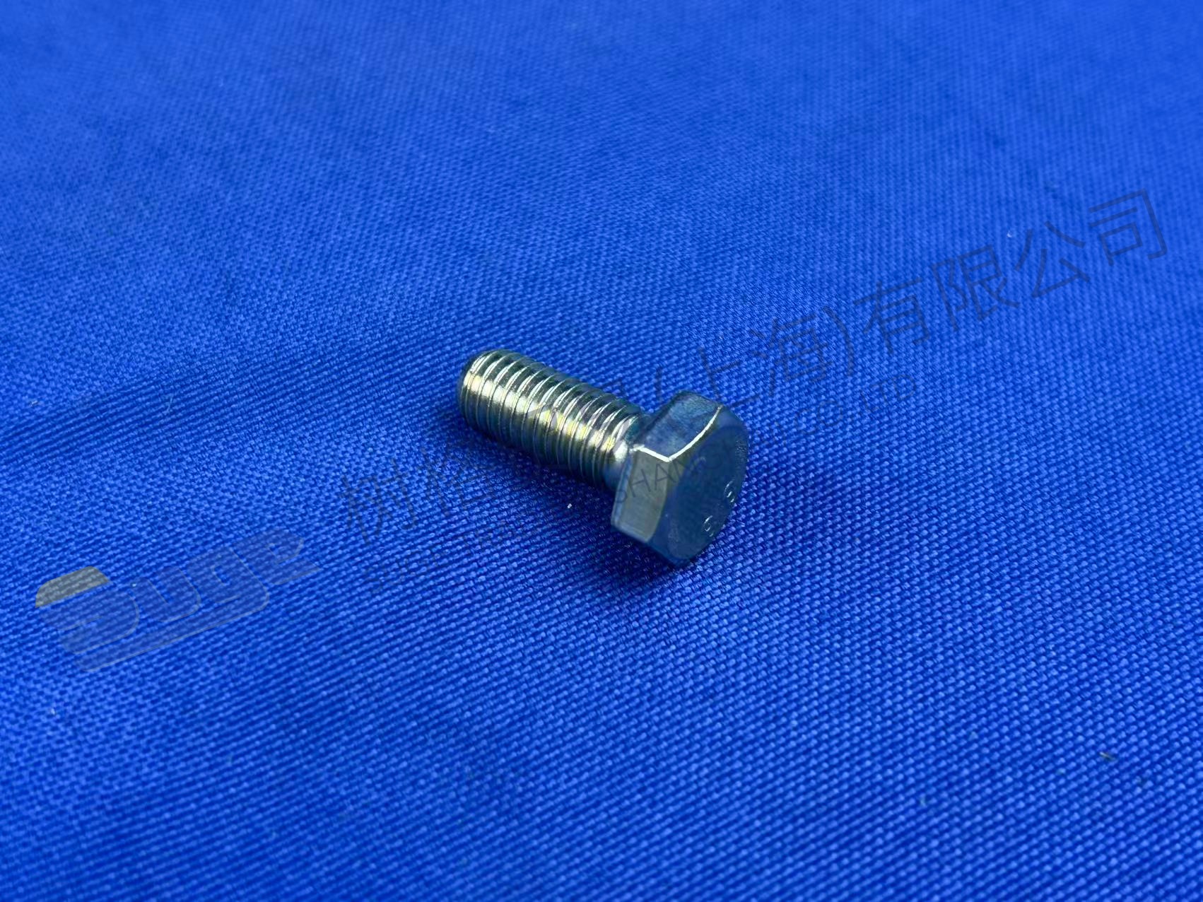 ZF مسدس المسمار 0636 100 796