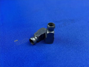 قطعة الضغط ZF 1240 304 278