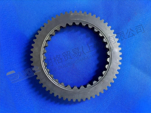ZF جسم القابض 1316 304 159