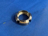 ZF مشقوق الجوز 5838 300 487