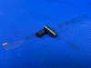 ZF 4BP230 المكبس 4657 306 105