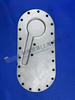 غلاف ZF 4BP230 4681 337 003