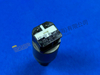 ZF 4BP230 منظم الضغط 0501 335 152