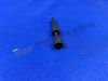 ZF 4BP230 المكبس 4656 306 074