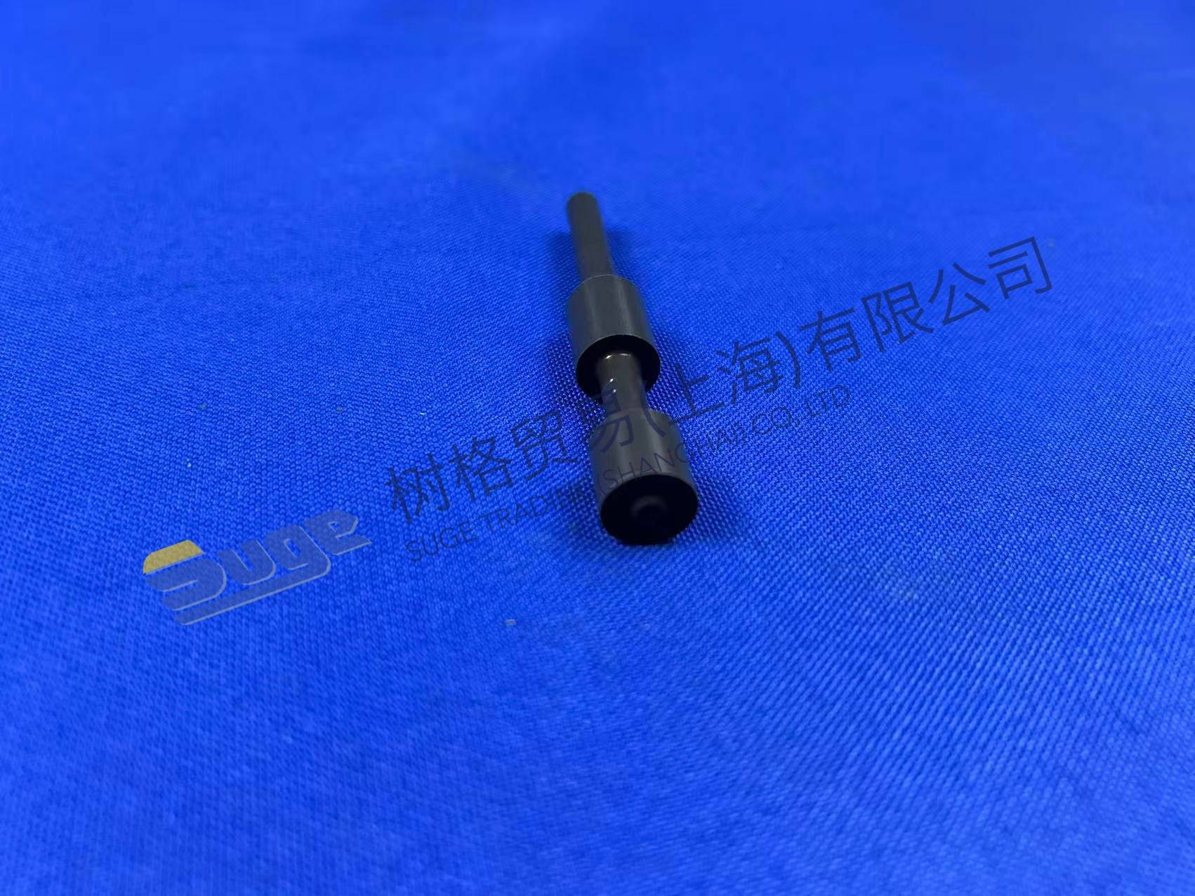 ZF 4BP230 المكبس 4656 306 074