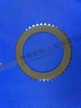 ZF 4BP230 القرص 0501 212 372