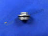 ZF 4BP230 قابس لولبي 4475 280 216