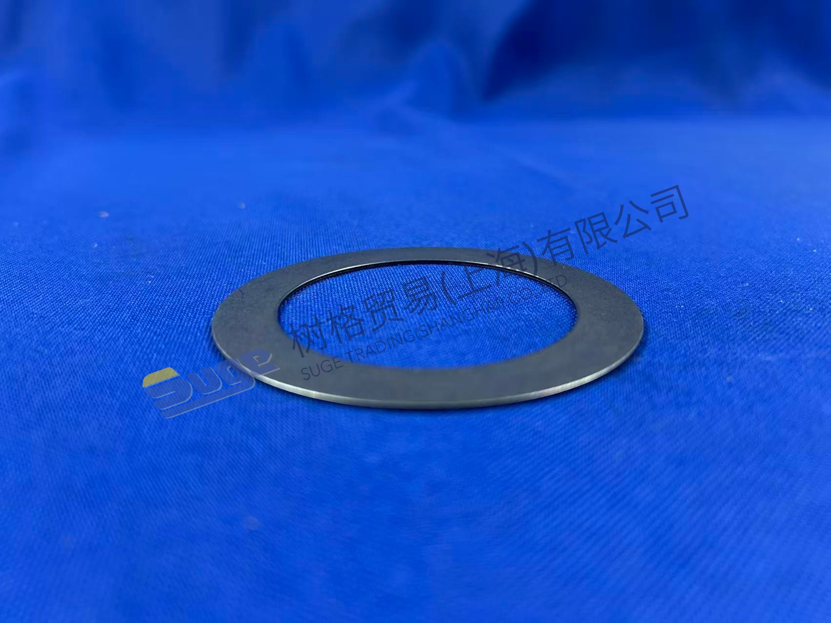 ZF 4BP230 الغسالة المحورية 0735 302 598