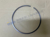 ZF 4BP230 حلقة المفاجئة 0730 513 694