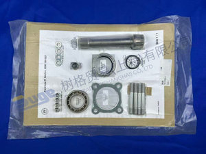 إكسسوارات ZF 6090 190 027