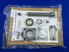 إكسسوارات ZF 6090 190 032