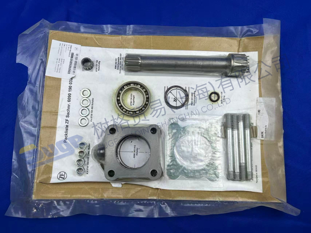 إكسسوارات ZF 6090 190 032