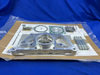 اكسسوارات ZF 6090 190 136
