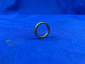 حلقة دعم ZF 1358 306 059