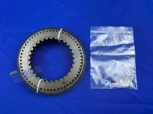 ZF 16S221 مجموعة مزامنة GV 1316 010 006
