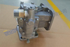 ZF مأخذ الطاقة 0501 225 776