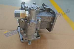 ZF مأخذ الطاقة 0501 225 776