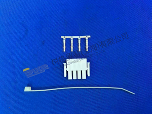 ZF المكونات 6029 199 008