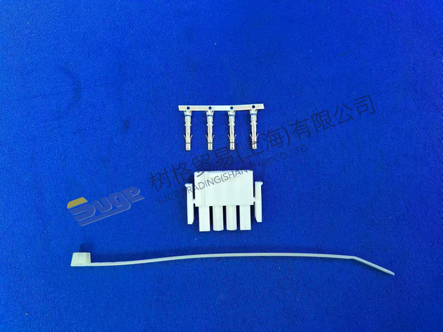 ZF المكونات 6029 199 008