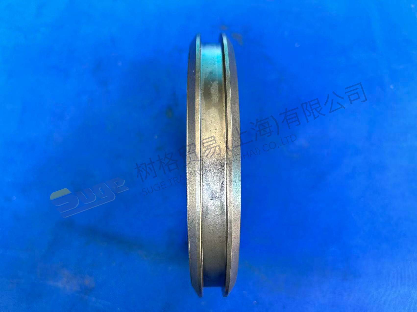 ZF انزلاق الأكمام 1310 304 195