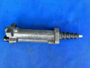 مشغل القابض ZF 0501 337 664