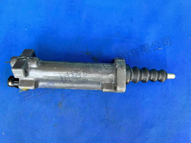 مشغل القابض ZF 0501 337 664