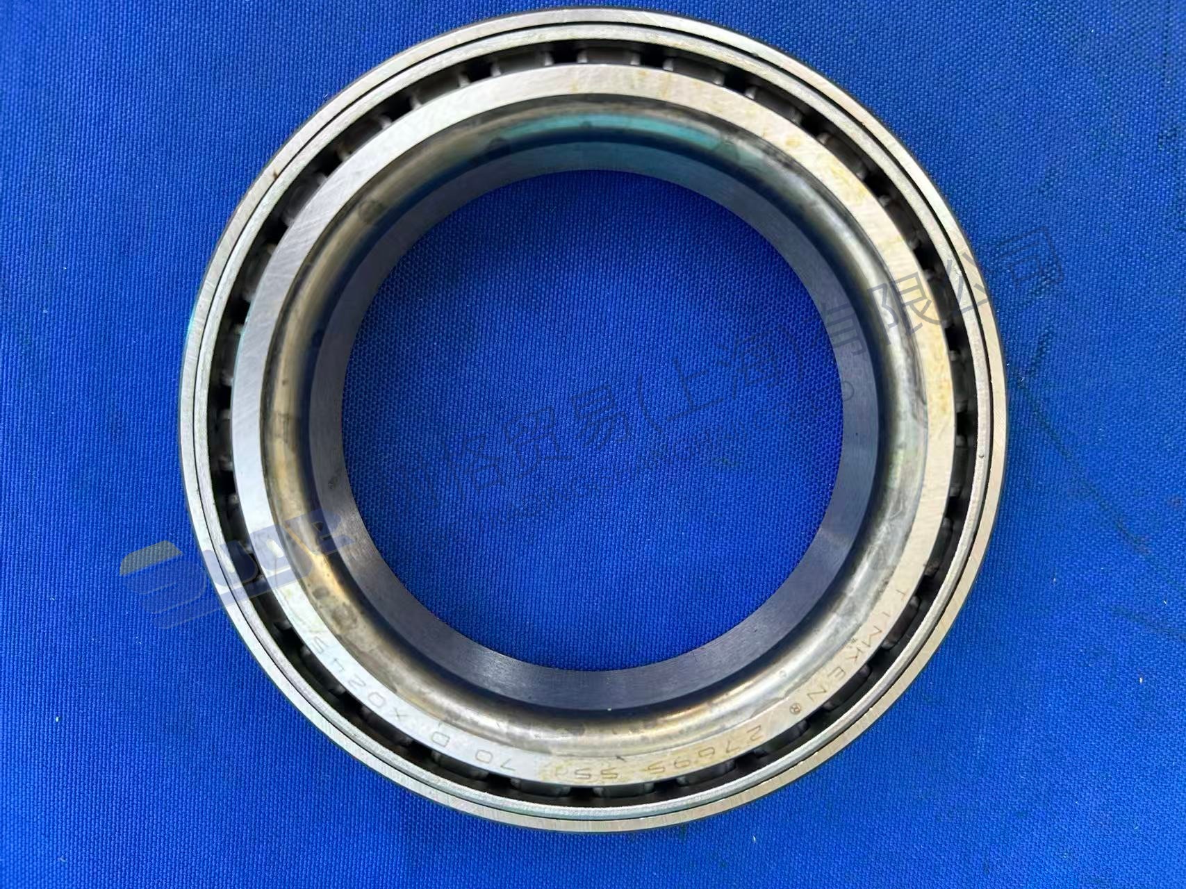 0750 117 141-(6) 
