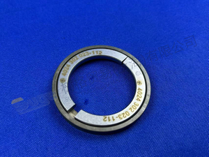 ZF سبليت الدائري 1499 298 176