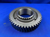 ZF جسم القابض 1316 233 030