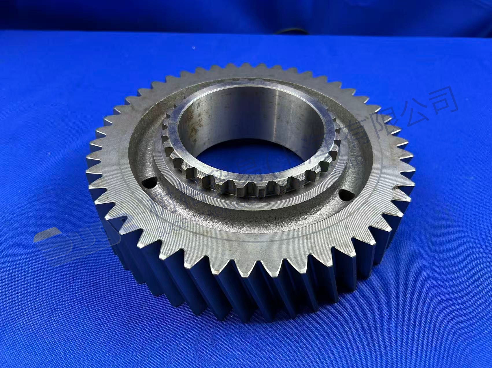 ZF جسم القابض 1316 233 030