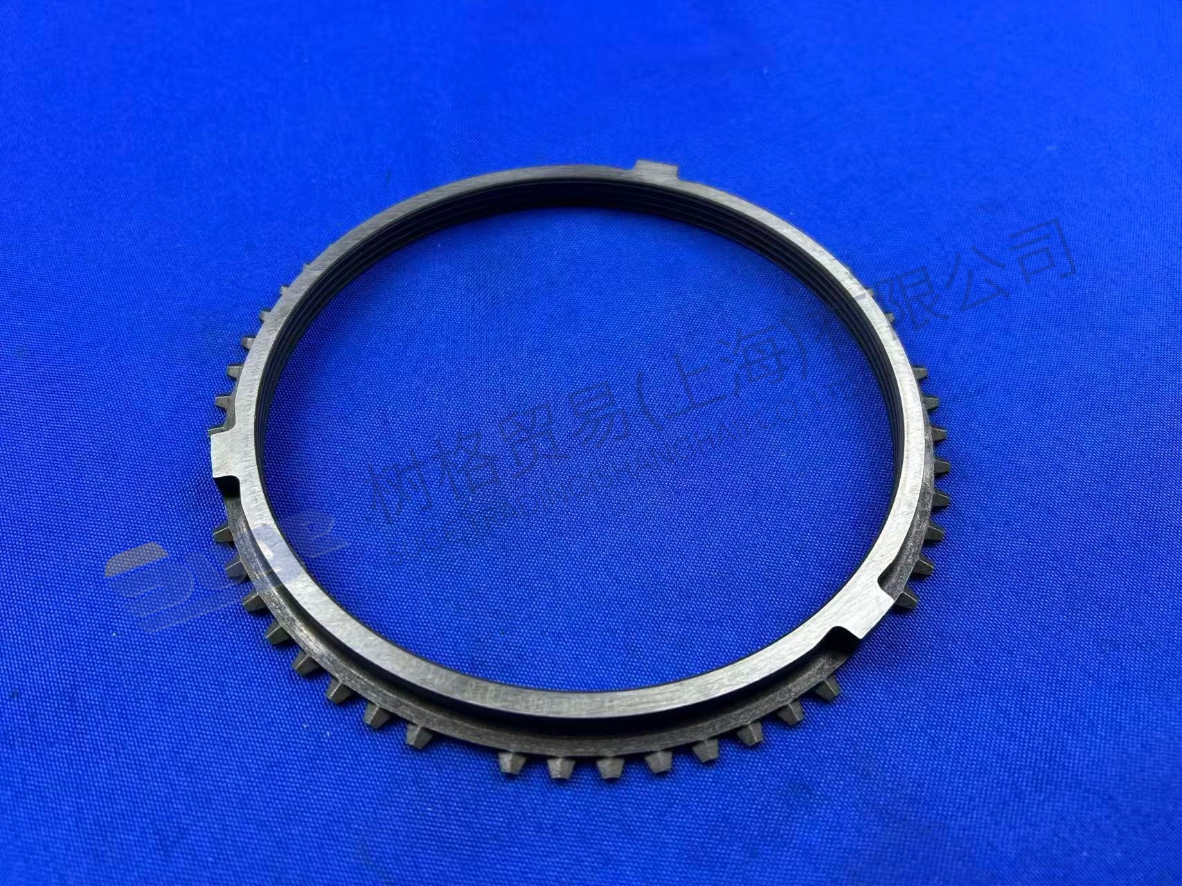 ZF SYNCHRO RING 1297 304 505