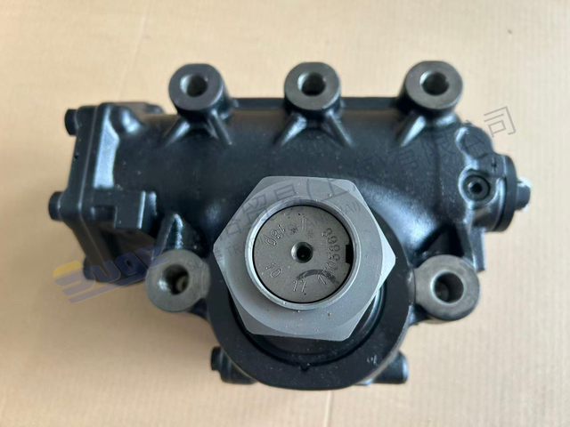 ZF بوش علبة التروس التوجيهية 8098 957 124