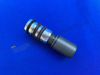 طقم إصلاح ZF 4139 298 987