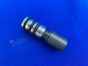 طقم إصلاح ZF 4139 298 987