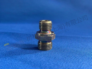 مقبس ZF 5838 300 057