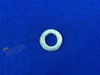 غسالة ZF 0630 100 294