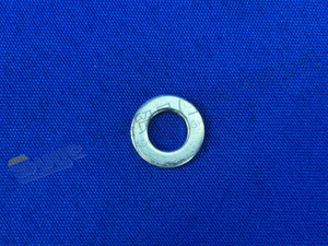 غسالة ZF 0630 100 294