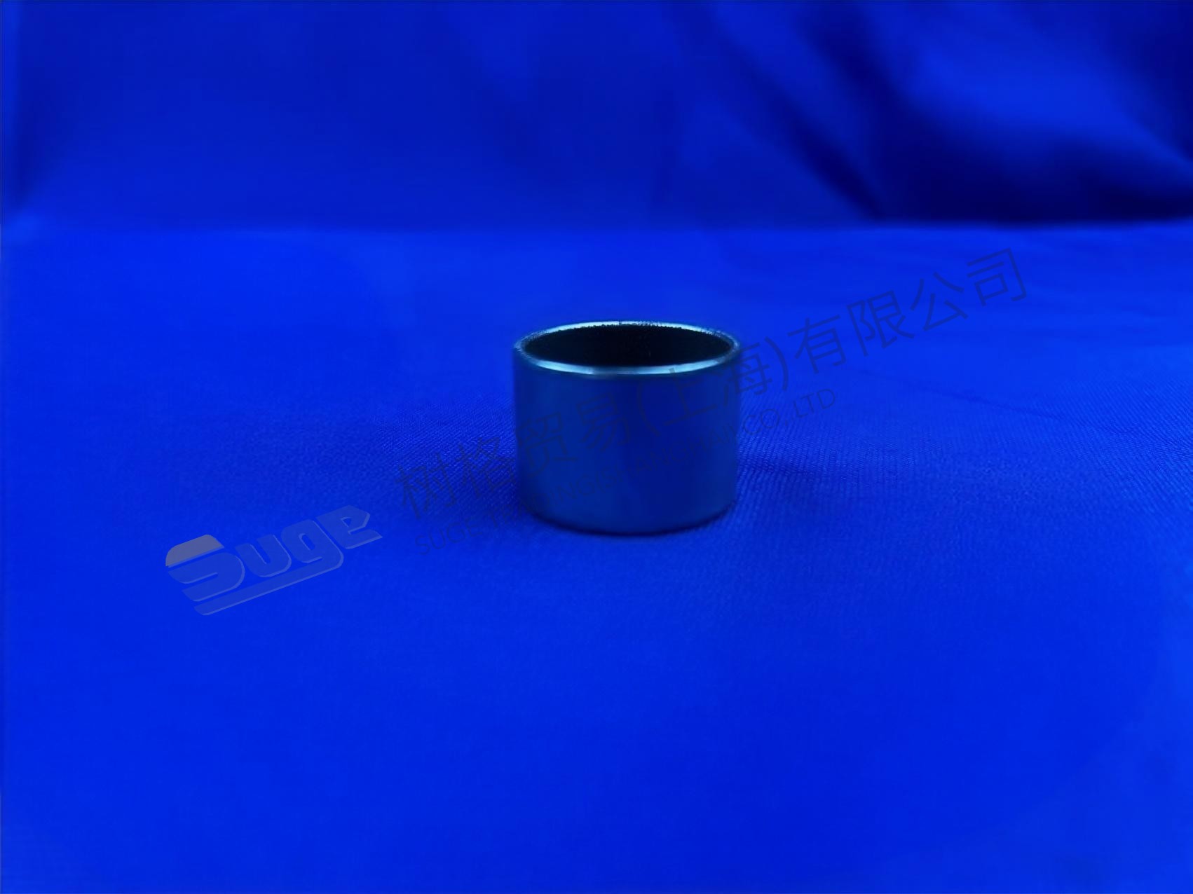 ZF محمل عادي 0501 331 188