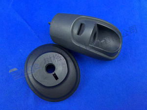 ZF مقبض ناقل الحركة 0501 320 203