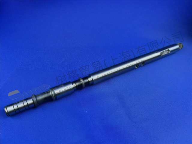 عمود نقل السرعات ZF 1315 307 517