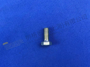 ZF مسدس المسمار 0636 100 796