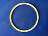 ZF V-RING 0501 396 679
