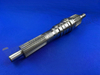 عمود إدخال ZF 1370 302 417