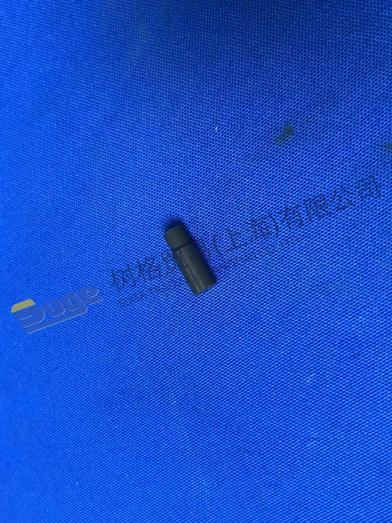ZF 4BP230 المكبس 4657 306 105