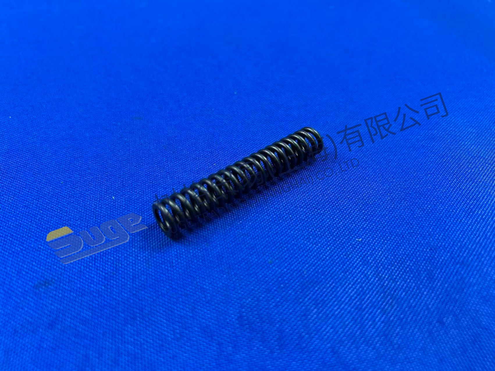 ZF 4BP230 ضغط الربيع 0732 300 303