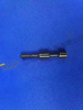 ZF 4BP230 المكبس 4656 306 074