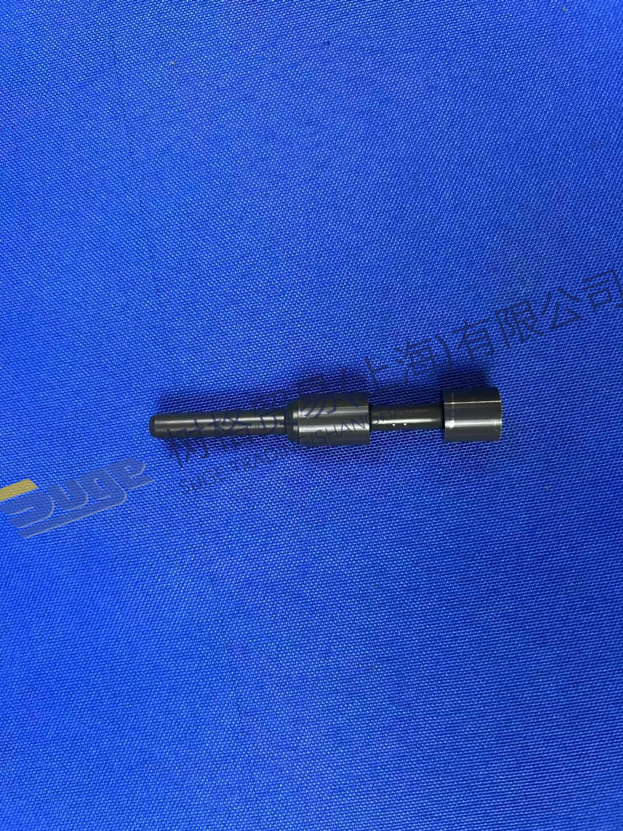 ZF 4BP230 المكبس 4656 306 074