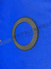 ZF 4BP230 القرص 0501 212 372