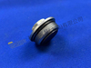 ZF 4BP230 قابس لولبي 4475 280 216