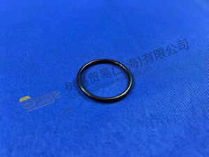 ZF 4BP230 يا الدائري 0634 306 053